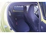 Peugeot 108 1.0 e-VTi Collection TOP! Elek.vouwdak/Airco/Navi/Camera