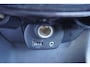 Peugeot 108 1.0 e-VTi Collection TOP! Elek.vouwdak/Airco/Navi/Camera