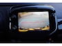 Peugeot 108 1.0 e-VTi Collection TOP! Elek.vouwdak/Airco/Navi/Camera