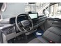 Ford E-Transit Custom 340 L2H1 Limited 71 kWh 218pk - LED - Carplay - Stoelverwarming - Keyless - Cruise - Rijklaar