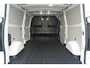 Ford E-Transit Custom 340 L2H1 Limited 71 kWh 218pk - LED - Carplay - Stoelverwarming - Keyless - Cruise - Rijklaar