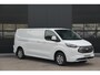 Ford E-Transit Custom 340 L2H1 Limited 71 kWh 218pk - LED - Carplay - Stoelverwarming - Keyless - Cruise - Rijklaar