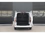 Ford E-Transit Custom 340 L2H1 Limited 71 kWh 218pk - LED - Carplay - Stoelverwarming - Keyless - Cruise - Rijklaar