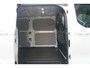 Ford E-Transit Custom 340 L2H1 Limited 71 kWh 218pk - LED - Carplay - Stoelverwarming - Keyless - Cruise - Rijklaar