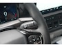 Ford E-Transit Custom 340 L2H1 Limited 71 kWh 218pk - LED - Carplay - Stoelverwarming - Keyless - Cruise - Rijklaar