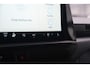 Ford E-Transit Custom 340 L2H1 Limited 71 kWh 218pk - LED - Carplay - Stoelverwarming - Keyless - Cruise - Rijklaar