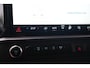Ford E-Transit Custom 340 L2H1 Limited 71 kWh 218pk - LED - Carplay - Stoelverwarming - Keyless - Cruise - Rijklaar