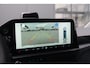 Ford E-Transit Custom 340 L2H1 Limited 71 kWh 218pk - LED - Carplay - Stoelverwarming - Keyless - Cruise - Rijklaar