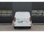 Ford E-Transit Custom 340 L2H1 Limited 71 kWh 218pk - LED - Carplay - Stoelverwarming - Keyless - Cruise - Rijklaar