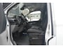 Ford E-Transit Custom 340 L2H1 Limited 71 kWh 218pk - LED - Carplay - Stoelverwarming - Keyless - Cruise - Rijklaar