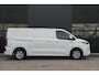Ford E-Transit Custom 340 L2H1 Limited 71 kWh 218pk - LED - Carplay - Stoelverwarming - Keyless - Cruise - Rijklaar