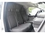 Ford E-Transit Custom 340 L2H1 Limited 71 kWh 218pk - LED - Carplay - Stoelverwarming - Keyless - Cruise - Rijklaar