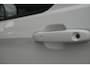 Ford E-Transit Custom 340 L2H1 Limited 71 kWh 218pk - LED - Carplay - Stoelverwarming - Keyless - Cruise - Rijklaar