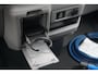 Ford E-Transit Custom 340 L2H1 Limited 71 kWh 218pk - LED - Carplay - Stoelverwarming - Keyless - Cruise - Rijklaar
