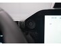 Ford E-Transit Custom 340 L2H1 Limited 71 kWh 218pk - LED - Carplay - Stoelverwarming - Keyless - Cruise - Rijklaar