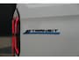 Ford E-Transit Custom 340 L2H1 Limited 71 kWh 218pk - LED - Carplay - Stoelverwarming - Keyless - Cruise - Rijklaar