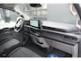 Ford E-Transit Custom 340 L2H1 Limited 71 kWh 218pk - LED - Carplay - Stoelverwarming - Keyless - Cruise - Rijklaar