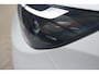 Ford E-Transit Custom 340 L2H1 Limited 71 kWh 218pk - LED - Carplay - Stoelverwarming - Keyless - Cruise - Rijklaar