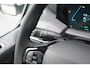 Ford E-Transit Custom 340 L2H1 Limited 71 kWh 218pk - LED - Carplay - Stoelverwarming - Keyless - Cruise - Rijklaar