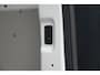 Ford E-Transit Custom 340 L2H1 Limited 71 kWh 218pk - LED - Carplay - Stoelverwarming - Keyless - Cruise - Rijklaar