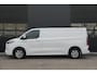 Ford E-Transit Custom 340 L2H1 Limited 71 kWh 218pk - LED - Carplay - Stoelverwarming - Keyless - Cruise - Rijklaar