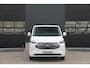 Ford E-Transit Custom 340 L2H1 Limited 71 kWh 218pk - LED - Carplay - Stoelverwarming - Keyless - Cruise - Rijklaar