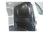 Ford E-Transit Custom 340 L2H1 Limited 71 kWh 218pk - LED - Carplay - Stoelverwarming - Keyless - Cruise - Rijklaar