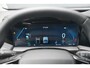 Ford E-Transit Custom 340 L2H1 Limited 71 kWh 218pk - LED - Carplay - Stoelverwarming - Keyless - Cruise - Rijklaar