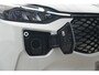 Ford E-Transit Custom 340 L2H1 Limited 71 kWh 218pk - LED - Carplay - Stoelverwarming - Keyless - Cruise - Rijklaar