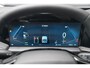 Ford E-Transit Custom 340 L2H1 Limited 71 kWh 218pk - 1+1 stoel - Stoelverwarming - Carplay - Camera - LED - Rijklaar