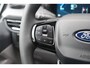 Ford E-Transit Custom 340 L2H1 Limited 71 kWh 218pk - 1+1 stoel - Stoelverwarming - Carplay - Camera - LED - Rijklaar
