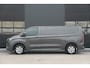 Ford E-Transit Custom 340 L2H1 Limited 71 kWh 218pk - 1+1 stoel - Stoelverwarming - Carplay - Camera - LED - Rijklaar