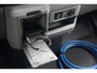Ford E-Transit Custom 340 L2H1 Limited 71 kWh 218pk - 1+1 stoel - Stoelverwarming - Carplay - Camera - LED - Rijklaar