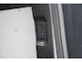 Ford E-Transit Custom 340 L2H1 Limited 71 kWh 218pk - 1+1 stoel - Stoelverwarming - Carplay - Camera - LED - Rijklaar