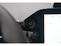 Ford E-Transit Custom 340 L2H1 Limited 71 kWh 218pk - 1+1 stoel - Stoelverwarming - Carplay - Camera - LED - Rijklaar