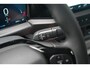 Ford E-Transit Custom 340 L2H1 Limited 71 kWh 218pk - 1+1 stoel - Stoelverwarming - Carplay - Camera - LED - Rijklaar