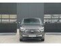 Ford E-Transit Custom 340 L2H1 Limited 71 kWh 218pk - 1+1 stoel - Stoelverwarming - Carplay - Camera - LED - Rijklaar