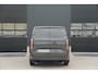Ford E-Transit Custom 340 L2H1 Limited 71 kWh 218pk - 1+1 stoel - Stoelverwarming - Carplay - Camera - LED - Rijklaar