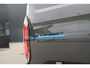Ford E-Transit Custom 340 L2H1 Limited 71 kWh 218pk - 1+1 stoel - Stoelverwarming - Carplay - Camera - LED - Rijklaar