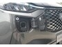 Ford E-Transit Custom 340 L2H1 Limited 71 kWh 218pk - 1+1 stoel - Stoelverwarming - Carplay - Camera - LED - Rijklaar