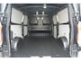 Ford E-Transit Custom 340 L2H1 Limited 71 kWh 218pk - 1+1 stoel - Stoelverwarming - Carplay - Camera - LED - Rijklaar