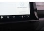 Ford E-Transit Custom 340 L2H1 Limited 71 kWh 218pk - 1+1 stoel - Stoelverwarming - Carplay - Camera - LED - Rijklaar