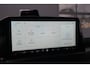 Ford E-Transit Custom 340 L2H1 Limited 71 kWh 218pk - 1+1 stoel - Stoelverwarming - Carplay - Camera - LED - Rijklaar