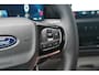 Ford E-Transit Custom 340 L2H1 Limited 71 kWh 218pk - 1+1 stoel - Stoelverwarming - Carplay - Camera - LED - Rijklaar