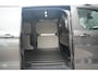 Ford E-Transit Custom 340 L2H1 Limited 71 kWh 218pk - 1+1 stoel - Stoelverwarming - Carplay - Camera - LED - Rijklaar