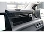 Ford E-Transit Custom 340 L2H1 Limited 71 kWh 218pk - 1+1 stoel - Stoelverwarming - Carplay - Camera - LED - Rijklaar