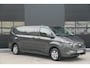 Ford E-Transit Custom 340 L2H1 Limited 71 kWh 218pk - 1+1 stoel - Stoelverwarming - Carplay - Camera - LED - Rijklaar