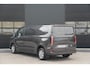 Ford E-Transit Custom 340 L2H1 Limited 71 kWh 218pk - 1+1 stoel - Stoelverwarming - Carplay - Camera - LED - Rijklaar