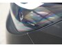 Ford E-Transit Custom 340 L2H1 Limited 71 kWh 218pk - 1+1 stoel - Stoelverwarming - Carplay - Camera - LED - Rijklaar