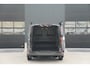 Ford E-Transit Custom 340 L2H1 Limited 71 kWh 218pk - 1+1 stoel - Stoelverwarming - Carplay - Camera - LED - Rijklaar